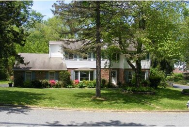 214 Croftridge Dr, Broomall, PA 19008 - photo 3