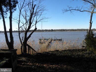 305 Fey Rd, Chestertown, MD 21620 - photo 7