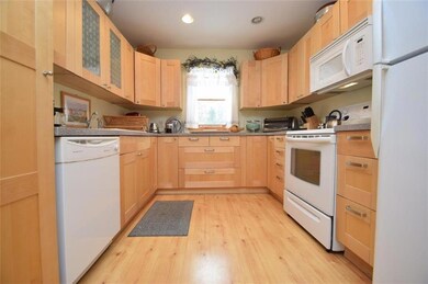 29083 E Yellow River Rd, Danbury, WI 54830 - photo 7