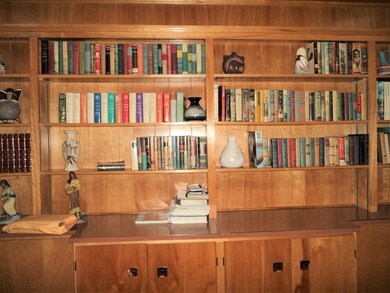 110 Haffards St, Fall River, MA 02723 - photo 7