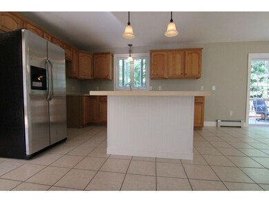 362 Island Pond Rd, Derry, NH 03038 - photo 6