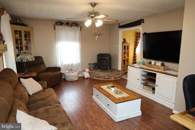 20 Oriole Cir, Felton, PA 17322 - photo 4