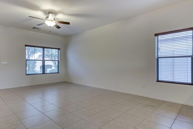 18395 E Verde Ct, Gold Canyon, AZ 85118 - photo 5