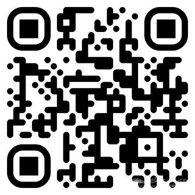 6 Tranquility Rd, Tehachapi, CA 93561 - photo 4