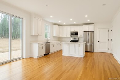 Lot #42 Frans Way, Rocky Point, NY 11778 - photo 6