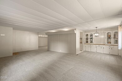 671 N Riverbend, Otis, OR-07