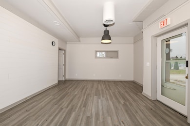 337 S 8th St, Delavan, WI 53115 - photo 5