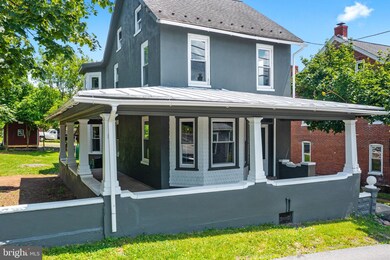 1112 Station Rd, Palm, PA 18070 - photo 7