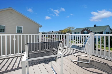 5 Kensington St, Lido Beach, NY 11561 - photo 7