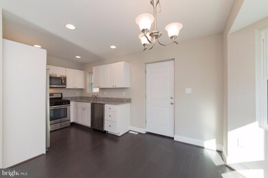 3006 Westfield Ave, Baltimore, MD 21214 - photo 7