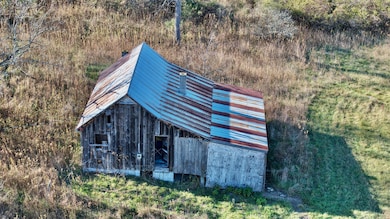 3025 Broad Run Rd, Sinks Grove, WV 24976 - photo 4