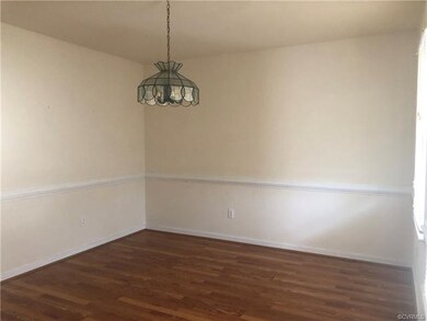 4701 Barrel Point Rd, Prince George, VA 23875 - photo 2