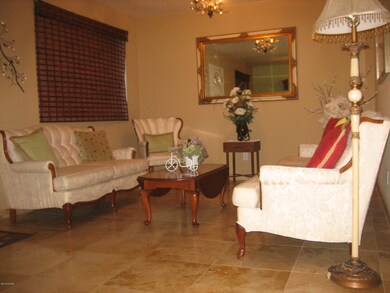 1257 Calle Picogordo, Rio Rico, AZ 85648 - photo 2