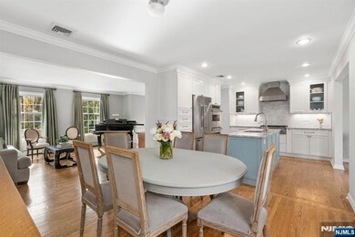 757 Sunset Terrace, Franklin Lakes, NJ 07417 - photo 7