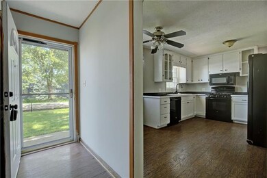 12215 W 64th St, Shawnee, KS 66216 - photo 3
