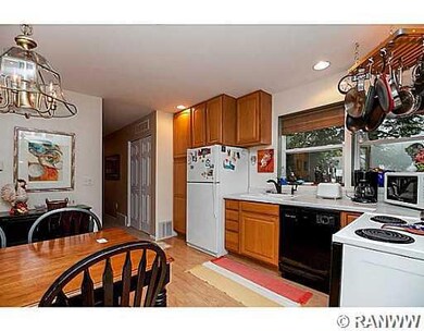 1803 12th St SE, Menomonie, WI 54751 - photo 4