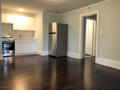 512 4th Ave, Unit 3, Asbury Park