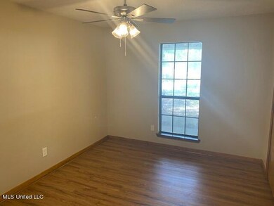 83 Walsh Cove, Byram, MS 39272 - photo 6