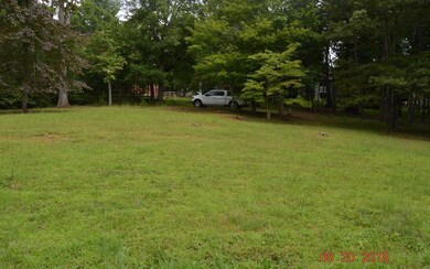 Additional View