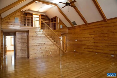 400 Club Rd, Louisa, VA 23093 - photo 4