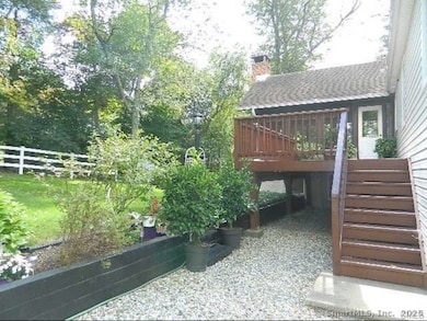 33 Payne Rd, Bethel, CT 06801 - photo 6