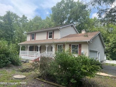 209 Grouse Run, Cresco, PA 18326 - photo 3