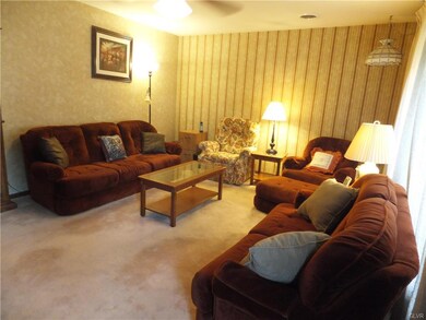 1243 E Emmaus Ave, Allentown, PA 18103 - photo 2