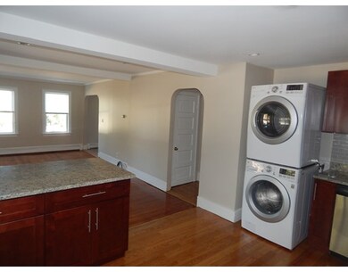 1372 Pleasant St unit 1, East Weymouth, MA 02189 - photo 4