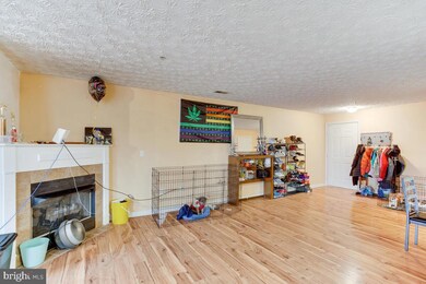 3708 Excalibur Ct unit 202, Bowie, MD 20716 - photo 7