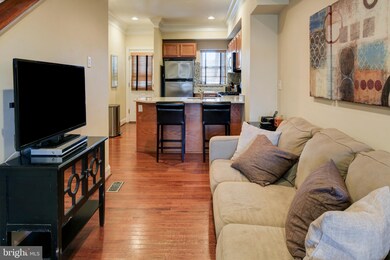 1313 Bayard St, Baltimore, MD 21230 - photo 7