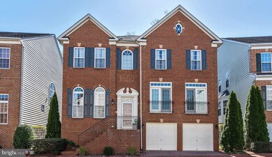 7015 Stone Inlet Dr, Fort Belvoir, VA 22060 - photo 2