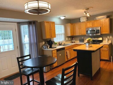 618 Otter Creek Rd, Edgewood, MD 21040 - photo 2