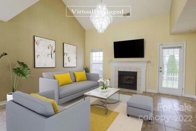 926 Ashland Ave, Statesville, NC 28677 - photo 2