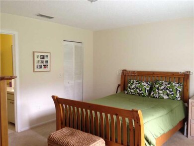 3946 Oakhurst Blvd unit 3112, Sarasota, FL 34233 - photo 6