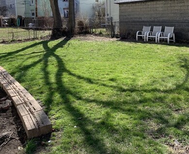 41 Sigel St, Worcester, MA 01610 - photo 3