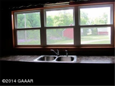 4505 Genes Rd SE, Alexandria, MN 56308 - photo 6