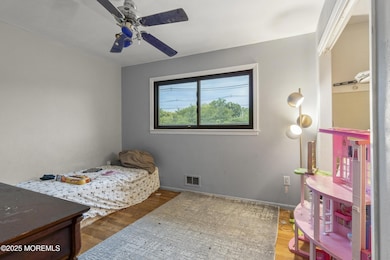 133 Metlars Ln, Piscataway, NJ 08854 - photo 5