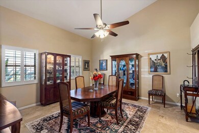 4136 E Greenway Cir, Mesa, AZ 85205 - photo 5