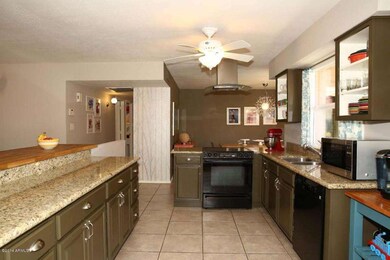 kitchen 4
