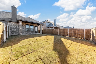 1529 Addison Ln, Lancaster, TX 75134 - photo 6