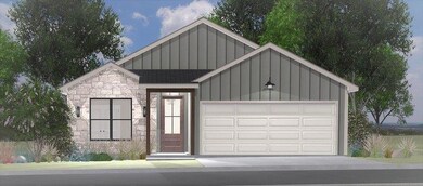 511 Mooney Ln, Fredericksburg, TX 78624 - photo 3