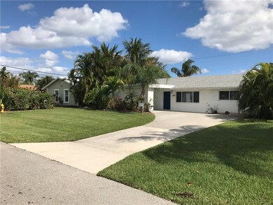 Open concept with large LR, family dining and kitc