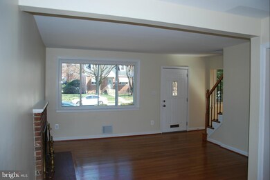 5306 56th Ave, Riverdale, MD 20737 - photo 6