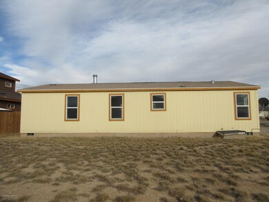 450 Maple St, La Barge, WY 83123 - photo 3
