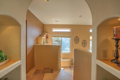 38 Camino de Las Huertas, Placitas, NM 87043 - photo 6