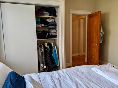 174 Winthrop Rd unit 1, Brookline, MA 02445 - photo 6