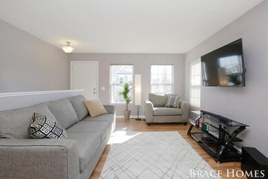 4902Rapid River