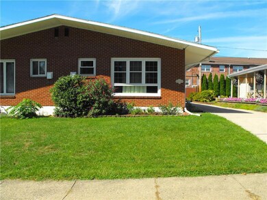 1829 Livingston St, Bethlehem, PA 18017 - photo 3