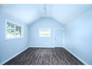 23554 NE Sunnycrest Rd, Newberg, OR 97132 - photo 7