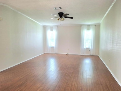 3701 Sleepy Hollow Ln, Port Saint Lucie, FL 34952 - photo 3